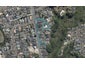 17 San Clemento Way, Rototuna, Hamilton - Carousel 1