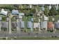 220 Lamond Street East, Hargest, Invercargill - Carousel 1