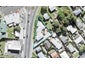 3/925 WHANGAPARAOA RD, Manly, Whangaparaoa - Carousel 1