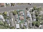 2/125 Martin Street, Wallaceville, Upper Hutt - Carousel 1