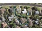 11 Kuripaka Crescent, The Gardens, Auckland - Carousel 1