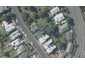 16 Eglinton Road, The Glen, Dunedin - Carousel 1