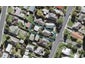 61B Cobham Crescent, Kelston, Auckland - Carousel 1