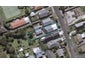 18 Chilman Street, Strandon, New Plymouth - Carousel 1