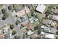 38 Bell Road, Waiwhetu, Lower Hutt - Carousel 1