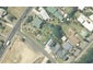 3 Grey Avenue, Tairua, Tairua - Carousel 1