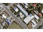 339 Clifton Road, Te Awanga, Te Awanga - Carousel 1