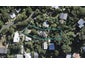 6 Glen Brook Road, Omiha, Waiheke Island - Carousel 1