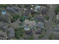 4 Arundel Gate, Avonhead, Christchurch - Carousel 1