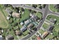 37A Philomel Crescent, Bayswater, Auckland - Carousel 1