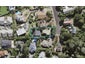 2/21 Miraka Place, Birkenhead, Auckland - Carousel 1