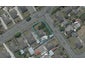 110 Hampshire Street, Aranui, Christchurch - Carousel 1