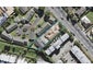 2/953 Mount Eden Road, Three Kings, Auckland - Carousel 1