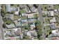 15 Clyma Street, Elderslea, Upper Hutt - Carousel 1