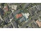 48 Parnell Heights Drive, Kelvin Grove, Palmerston North - Carousel 1