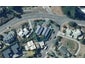 1A Panners Way, Queenstown, Queenstown - Carousel 1