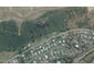 0 Beatson Road, Wakatu, Nelson - Carousel 1