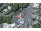 105 Newlands Road, Newlands, Wellington - Carousel 1