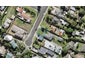 14D River Road, Te Atatu Peninsula, Auckland - Carousel 1