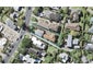 2/60 Kowhai Road, Campbells Bay, Auckland - Carousel 1
