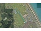 105 Emerton Road, Athenree, Katikati - Carousel 1