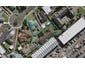 6 Carolyn Street, Manukau, Auckland - Carousel 1