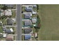 16 Lancaster Street, Kingswell, Invercargill - Carousel 1