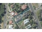 58 Eglinton Road, The Glen, Dunedin - Carousel 1