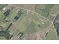57A Pairatahi Road, Kaingaroa, Kaitaia - Carousel 1