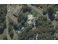 34 Allans Beach Road, Portobello, Dunedin - Carousel 1