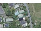 11 Seaforth Terrace, Karori, Wellington - Carousel 1
