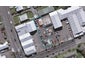 533B Devon Street East, Fitzroy, New Plymouth - Carousel 1