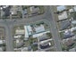 42 Pegasus Avenue, North New Brighton, Christchurch - Carousel 1