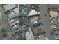 15 Sea Eagles Place, North New Brighton, Christchurch - Carousel 1