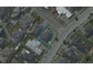 75 McMahon Drive, Aidanfield, Christchurch - Carousel 1