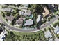 29 Helvetia Drive, Browns Bay, Auckland - Carousel 1