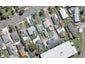 11 Wilford Street, Wallaceville, Upper Hutt - Carousel 1
