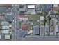 151 Onepu Road, Lyall Bay, Wellington - Carousel 1