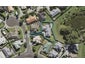 3 Parkstone Place, Favona, Auckland - Carousel 1