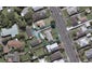 24 Waimea Street, Westown, New Plymouth - Carousel 1