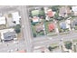 17 Cobden Street, Westport, Westport - Carousel 1