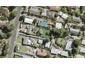 70D Woodglen Road, Glen Eden, Auckland - Carousel 1