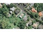 17 Ayr Street, Parnell, Auckland - Carousel 1