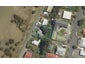 10 Russell Esplanade, Rawene, Kaikohe - Carousel 1