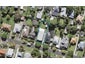 16 Parrish Road, Sandringham, Auckland - Carousel 1