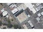 111/182 London Street, Hamilton Central, Hamilton - Carousel 1