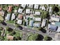 96 Point England Road, Point England, Auckland - Carousel 1