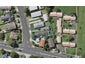 82B Howard Hunter Avenue, St Johns, Auckland - Carousel 1