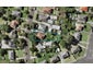 52 Kawiti Avenue, Point England, Auckland - Carousel 1