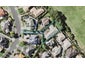 11 Rochester Crescent, Somerville, Auckland - Carousel 1